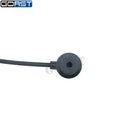 ABS Brake Module Parts Sensor Position Sensor for Scania Truck 1783287