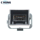 30775252 Original factory parts Car USB Interface Socket  For Volvo S80 S60 XC60 S40 C30 V60 C70 S40 V50 07-12