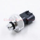 Original New A/C Refrigerant Pressure Switch 499000-7880 8871933020 88719-40020 88719-33020 37317 SW11177C For Toyota For Lexus