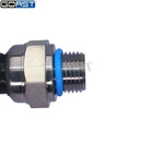 Oil Pressure Sensor 22899626 for Volvo Penat Truck D12 D13 20634019 21634021