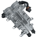 41470-2D210 Actuator Clutch Assy car accessories 41470-2D300 For Kia Optima 2015-2020
