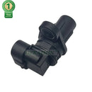 OEM GTH6278 GTH-6278 Camshaft Position Sensor for Great Wall Hover H6