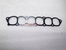 6G72 24V Engine Parts Intake And Exhaust Manifold Gasket For Pajero Montero Sport K96W KH9W V23W V43W V63W V73W V93W MD199282