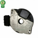 Ignition Module For Mitsubishi