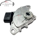 84540-52070 Original automatic transmission start switch is suitable For Toyota Corolla 2014-2022