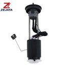 Fuel Pump Assembly 275500996 275500850 Brand New For BRP Seadoo Jetski Parts Accessories RXP RXT GTI GTX 130 170 230 260 300