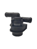 078121601 Additional Auxiliary Cooling Water Pump 078121601B For Audi A4 A6 Allroad VW Passat Skoda Brand New