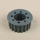 6G72 Engine Crankshaft Camshaft Drive Sprocket for Mitsubishi Pajero Montero L146G 2 MK2 V13 V23 V33 V43 3.0L 1990-2003 MD100568