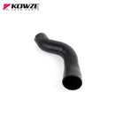 14099W000P Inter Cooler Outlet Air Hose For Mitsubishi Pajero Sport L200 Triton KL1T KL2T 2.4D 4N15 Intercooler Pipe 1505A775