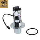 Motocycle Fuel Pump Assyembly 49040-0007 490400007 For Kawasaki Ninja Zx6r Zx6rr Zx636c Zx600n 2005-2006