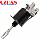 1604-00601 YUTON clutch booster servo for YUTON BUS Heavy truck school Bus Clutch master pump 160400601