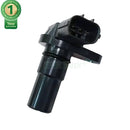 OEM G4T07981A Crankshaft Position Sensors  For Mitsubishi