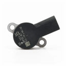 Fuel Rail Pressure Control Valve For Mercedes-Benzz C V-Class Sprinter Vito 6110780549 A6110780549 0281002750 0281002698