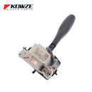 High Quality Turn Signal Lamp Lighting Switch For Mitsubishi L200 K74T 1996-2005 Pajero II 1991-1999 Car Accessories MR277924