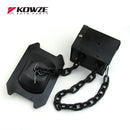 Spare Tire Carrier Bracket for Mitsubishi Pajero Montero Sport K86W K94W K96W K97W K99W 4D56 6G72 4M40 1997-2011 MR210699