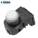 Black/White/Gray OEM 95720-H5000 95720H5000 Automotive Parts Alarm Systems Bumper Parking Ultrasonic Sensor For Hyundai Accent