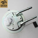 Fuel Pump Assembly For Hummer H2 6.0L V8 2003 25348610 E3558M 19180102 19369923 0943097 MU1737