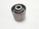 Rear Suspension Upper Swing Arm Bushing Rubber Sleeve For Pajero Montero IO Shogun Pinin TR4 H76W H77W MR510323 MR353951
