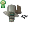 FUEL PUMP PRESSURE REGULATOR VALVE 7701479182  28233373 For PEUGEOT EXPERT 2.0 HDi/BlueHDi 2009-ON