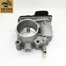 Throttle Body 13400-65J00 1340065J00 For Suzuki Grand Vitara II  J20A 2.0L 2005-2016