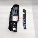 Front Bumper Corner Bracket For Pajero Montero Shogun V23W V33W V43W V45W V46W MR259951 MR259953 MR259952 MR259954