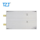 TZT Finished Board A 30W Shortwave Power Amplifier Board CW SSB Linear High Frequency Power Amplifier