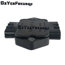 Ignition Coil Control Module 2202097E11 22020-97E01 For Infiniti J30 Nissan 300ZX R33 RB25DE Maxima 3.0L 1990-1997
