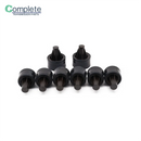 8PCS MPS6 6DCT450 Automatic Transmission Shift Fork Piston Set Kit Suit For Volvo FORD Mondeo LAND