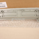 New High Mounted Stop Lamp Assy for Mitsubishi Pickup L200 Triton 2015-2022 8334A159 Rear Third Brake Light