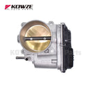 Throttle Body Assy for Mitsubishi Pajero 4 MK4 V93 V95 V97 Nativa Montero Sport KH6W KH9W  L200 Triton KB9T1450A098