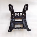 Instrument Panel Central Panel Air Conditioning Outlet For Pajero Sport Montero KG6W KH6W KH9W 8002B697 8002B430 8030A241 8030A2