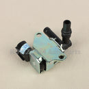 Emission Solenoid Valve for Mitsubishi Outlander II III ASX RVR Delica CV2W CV4W CV5W Lancer 2007-2017 8657A049 K5T46693