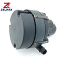 Secondary Air Injection Pump 0001405785 For 2001-2014 Mercedes-Benz 171 W203 W211 W215 W219 W220 V6 V8 2001-2010