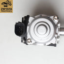 Turbocharger Actuator 04E198725F For Volkswagen Jetta Tiguan Passat Golf Audi A1 A3 1.4 TFSI