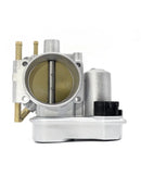 Throttle Body 09128518 For Vauxhall Astra/Zafira/Vectra/Corsa Saab 9-3 For 1.8 Petrol 0825233 0825248 09196357 825233 Auto Parts