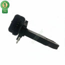 NEW MASS AIR FLOW METER SENSOR 9677093080 AFH50M-27 2505103 AFH50M27 For CITROEN C3 AIRCROSS 2019