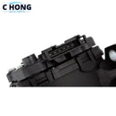 8200699691 Automobiles Interior Parts Car Accelerator Pedal Position Sensor FOR Renault Thalia II Kangoo Clio 2