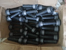 Quality Fuel Spill Tube 16672-MA70A 16672MA70A for Nissan Navara Patrol GU Y61 ZD30 Safari