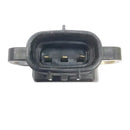 High Quality Turn right Car Parts Throttle Position Sensor TPS OEM 13550-13D60 1355013D60 For Suzuki GSX600F GSXR600 GSXR750