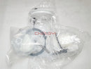Filter Fuel Filter For Outlande GF2W GF3W GF4W GF7W GF8W GG2W GG3W GK2W GL3W 1770A251 4WD
