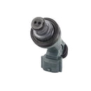 6pcs OEM 23250-20020 2325020020 High Flow Rate Fuel Injector  For Toyota Avalon Camry Highlander Sienna Solara 3.0L V6 1999-2004