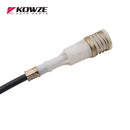 Speedometer Cable for Mitsubishi Space Wagon Space Runner 1991-1999 MB680150