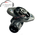 JT4R 16400-P0A-A11 Throttle Position Sensor For Honda CBR600 F4I CBR1000 RR Fireblade 2001-2006