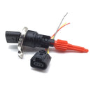 Odometer Speed Sensor Connector 1H0919149C For AUDI A3 S3  SKODA Octavia  SEAT Ibiza Toledo VW Jetta Caddy Golf Bora