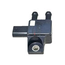 7805758 13627805758 7805758-01 DPF Differential Pressure Sensor For BMW X6 N5 F16 2014-2017 Diesel Engine