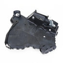 High Quality Front Left Power Side Door Lock Actuator 69040-06180 For Toyota Camry 4Runner RAV4 Lexus Scion