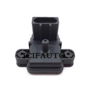Manifold Abosolute Boost Pressure MAP Sensor Sender For CHRYSLER DYNASTY LEBARON DODGE PLYMOUTH 4686181,4686485,5234919