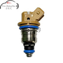4Pcs 35310-02800 3531002800 GLP LPG Injector For KIA Ray 2008-2015