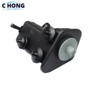OEM 5C0422371 5C0-422-371 Automobiles Power Steering Reservoir Tank For 2006-2017 VW  Jetta Beetle Passat 1.8L 2.0L 2.5L