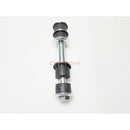 1PCS Rear Suspension Stabilizer Bar Repair Kit Small Link Fit For Pajero Montero Sport KG4W KG6W KH4W KH6W KS5W KR5W 4056A138